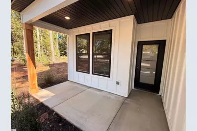 97 Simmons Drive, Clinton, SC 29325 - Photo 2