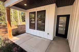 97 Simmons Dr, Clinton, SC 29325 - Photo 2