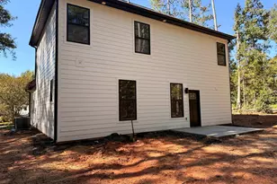 97 Simmons Dr, Clinton, SC 29325 - Photo 40