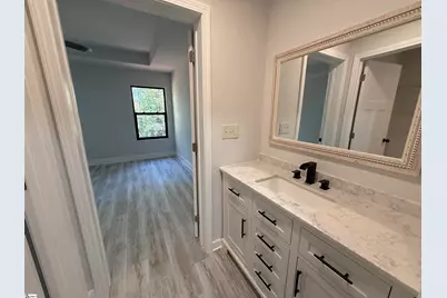 97 Simmons Drive, Clinton, SC 29325 - Photo 26
