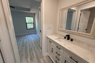 97 Simmons Dr, Clinton, SC 29325 - Photo 26