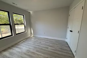 97 Simmons Dr, Clinton, SC 29325 - Photo 30
