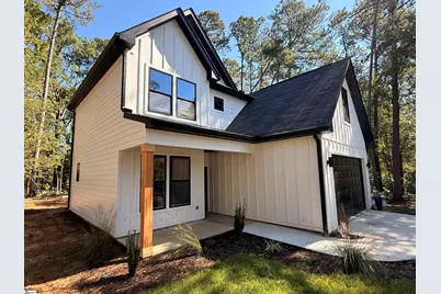 97 Simmons Drive, Clinton, SC 29325 - Photo 38