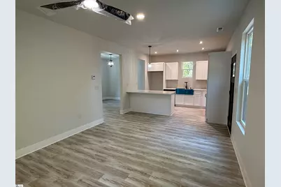 97 Simmons Drive, Clinton, SC 29325 - Photo 14