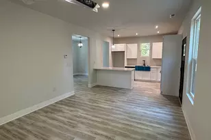 97 Simmons Dr, Clinton, SC 29325 - Photo 14