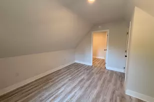 97 Simmons Dr, Clinton, SC 29325 - Photo 34