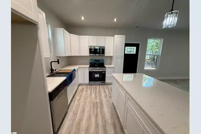 97 Simmons Drive, Clinton, SC 29325 - Photo 6