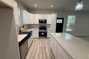 97 Simmons Dr, Clinton, SC 29325 - Photo 6