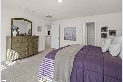 1477 Renoir Court, Lyman, SC 29365 - Photo 24