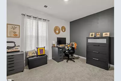 1477 Renoir Court, Lyman, SC 29365 - Photo 32