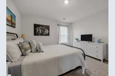 1477 Renoir Court, Lyman, SC 29365 - Photo 34