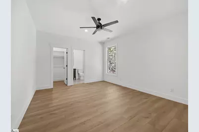 314 Bouldercrest Court, Spartanburg, SC 29301 - Photo 38
