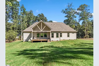 314 Bouldercrest Court, Spartanburg, SC 29301 - Photo 48