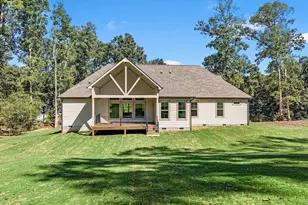 314 Bouldercrest Ct, Spartanburg, SC 29301 - Photo 48