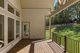 314 Bouldercrest Ct, Spartanburg, SC 29301 - Photo 50