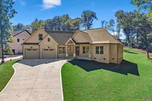 314 Bouldercrest Ct, Spartanburg, SC 29301 - Photo 2