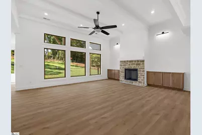 314 Bouldercrest Court, Spartanburg, SC 29301 - Photo 16