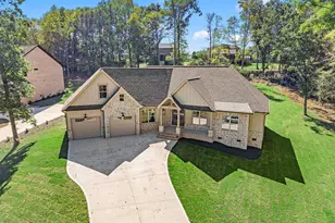314 Bouldercrest Ct, Spartanburg, SC 29301 - Photo 4