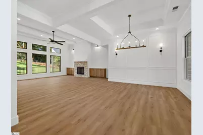 314 Bouldercrest Court, Spartanburg, SC 29301 - Photo 8