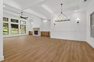 314 Bouldercrest Ct, Spartanburg, SC 29301 - Photo 8