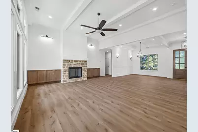 314 Bouldercrest Court, Spartanburg, SC 29301 - Photo 14