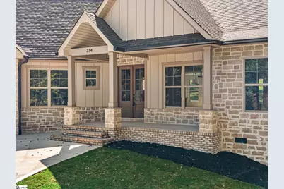 314 Bouldercrest Court, Spartanburg, SC 29301 - Photo 6