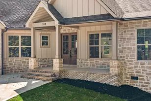 314 Bouldercrest Ct, Spartanburg, SC 29301 - Photo 6