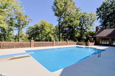 303 Raven Road, Greenville, SC 29615 - Photo 36