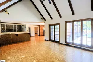 303 Raven Rd, Greenville, SC 29615 - Photo 10