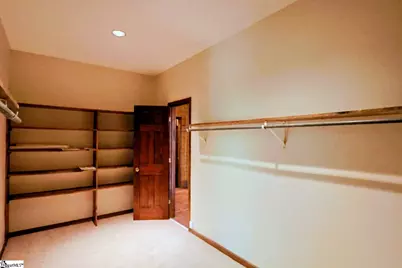 303 Raven Road, Greenville, SC 29615 - Photo 22