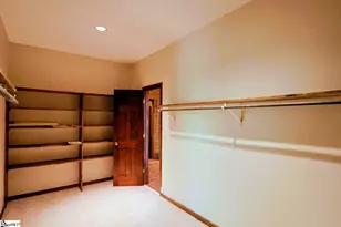 303 Raven Rd, Greenville, SC 29615 - Photo 22