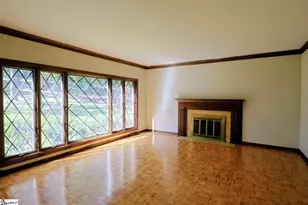 303 Raven Rd, Greenville, SC 29615 - Photo 6