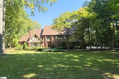 303 Raven Road, Greenville, SC 29615 - Photo 1