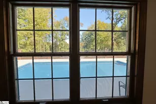 303 Raven Rd, Greenville, SC 29615 - Photo 18