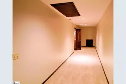 303 Raven Road, Greenville, SC 29615 - Photo 30