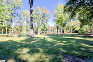 303 Raven Rd, Greenville, SC 29615 - Photo 38