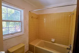 303 Raven Rd, Greenville, SC 29615 - Photo 34