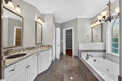 7 Archers Place, Simpsonville, SC 29681 - Photo 18