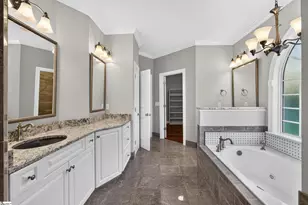 7 Archers Pl, Simpsonville, SC 29681 - Photo 18