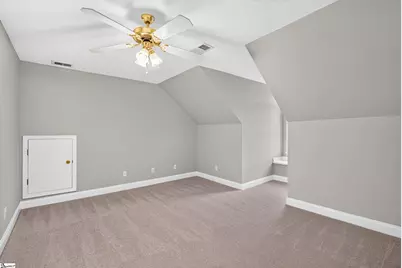 7 Archers Place, Simpsonville, SC 29681 - Photo 38