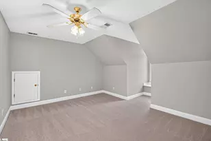 7 Archers Pl, Simpsonville, SC 29681 - Photo 38