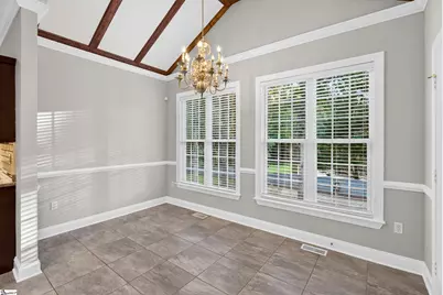 7 Archers Place, Simpsonville, SC 29681 - Photo 12