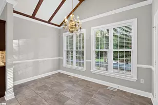 7 Archers Pl, Simpsonville, SC 29681 - Photo 12