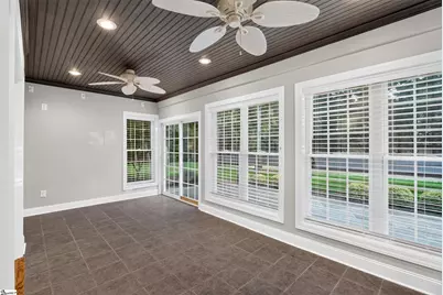 7 Archers Place, Simpsonville, SC 29681 - Photo 28