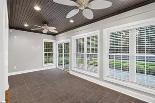 7 Archers Pl, Simpsonville, SC 29681 - Photo 28
