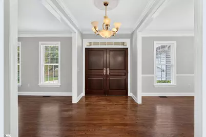 7 Archers Place, Simpsonville, SC 29681 - Photo 8