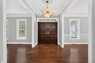 7 Archers Pl, Simpsonville, SC 29681 - Photo 8