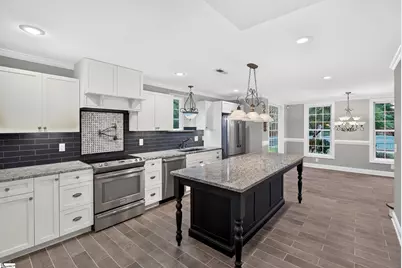 7 Archers Place, Simpsonville, SC 29681 - Photo 24