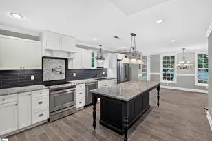 7 Archers Pl, Simpsonville, SC 29681 - Photo 24