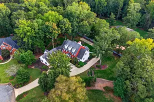 7 Archers Pl, Simpsonville, SC 29681 - Photo 48